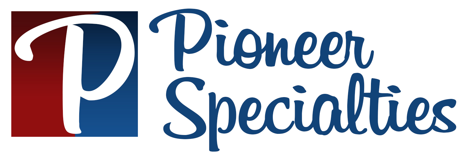 Pioneer Specialties