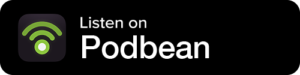 Podbean