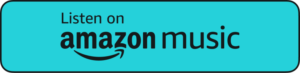 US_ListenOn_AmazonMusic_Button_US_Cyan-768x187
